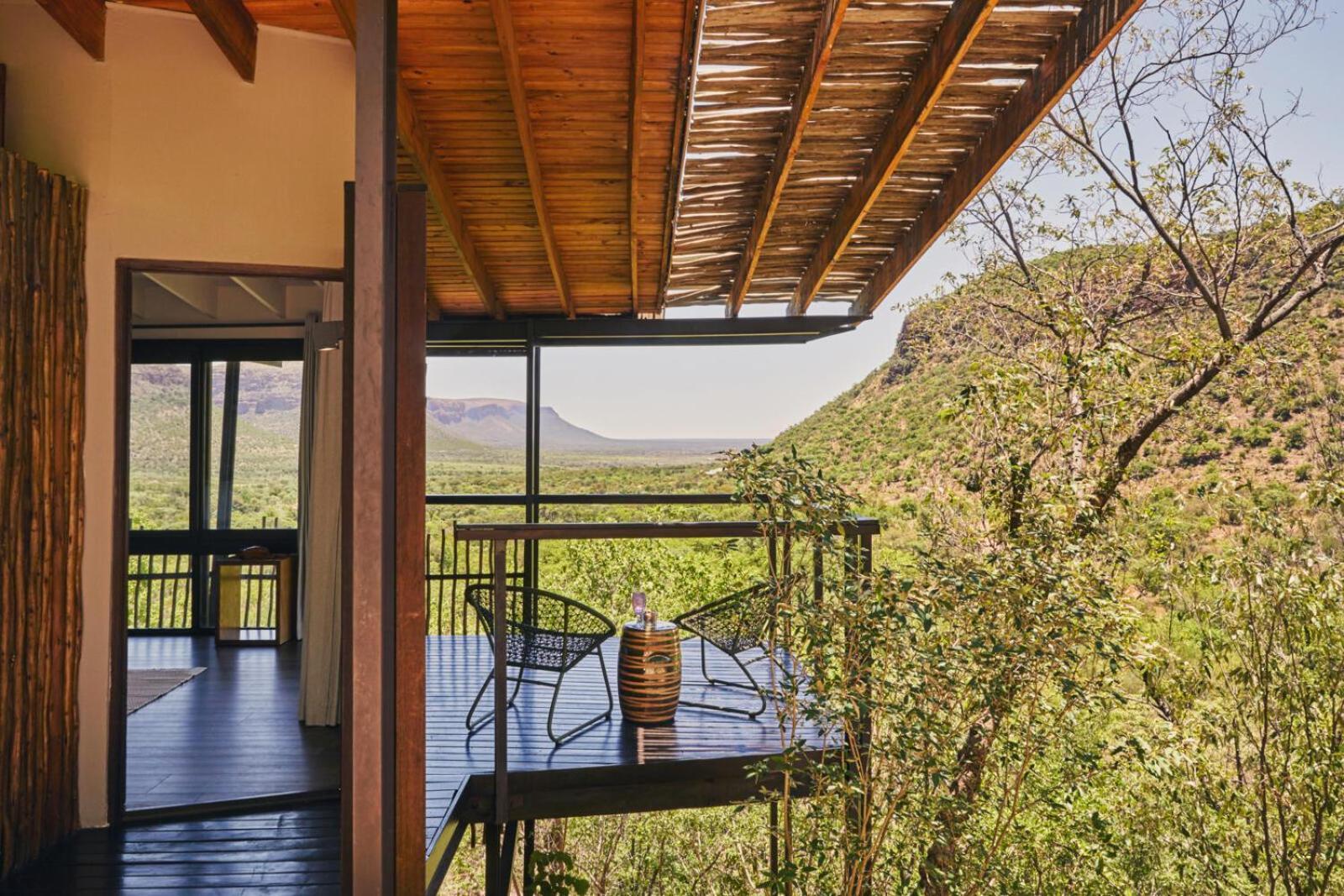 Marataba Mountain Lodge Kransberg Dış mekan fotoğraf