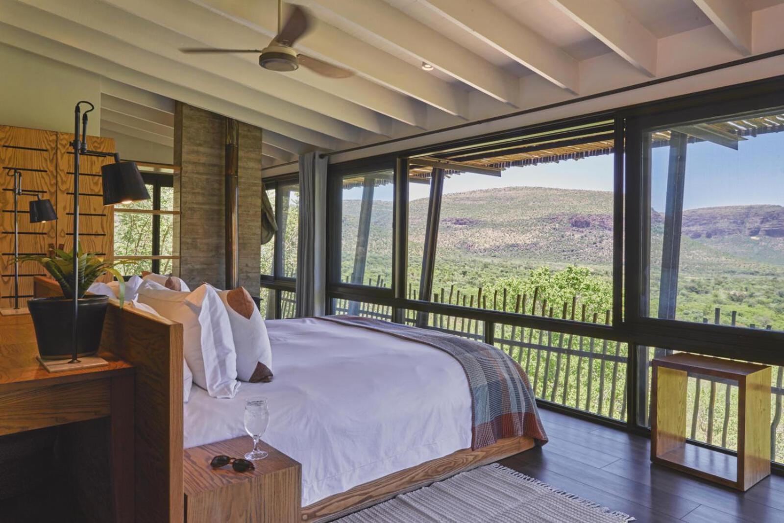Marataba Mountain Lodge Kransberg Dış mekan fotoğraf